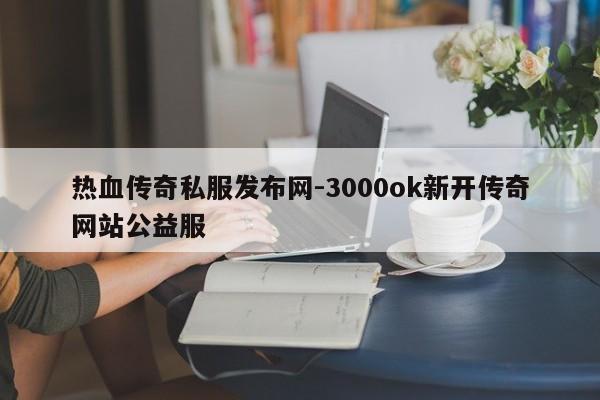 热血传奇私服发布网-3000ok新开传奇网站公益服